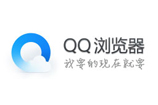 QQ�����