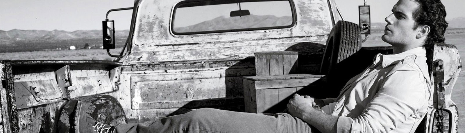 ��ҳ�õƴ�ͼ��